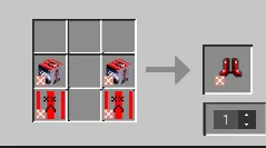 DeBlock — скриншот 15 (Моды, Minecraft)