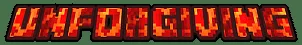 Devil May Craft: Unforgiving — скриншот 7 (Модпаки, Minecraft)