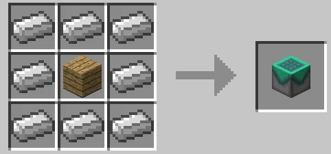 Bray Guns Pack, Моды, Minecraft