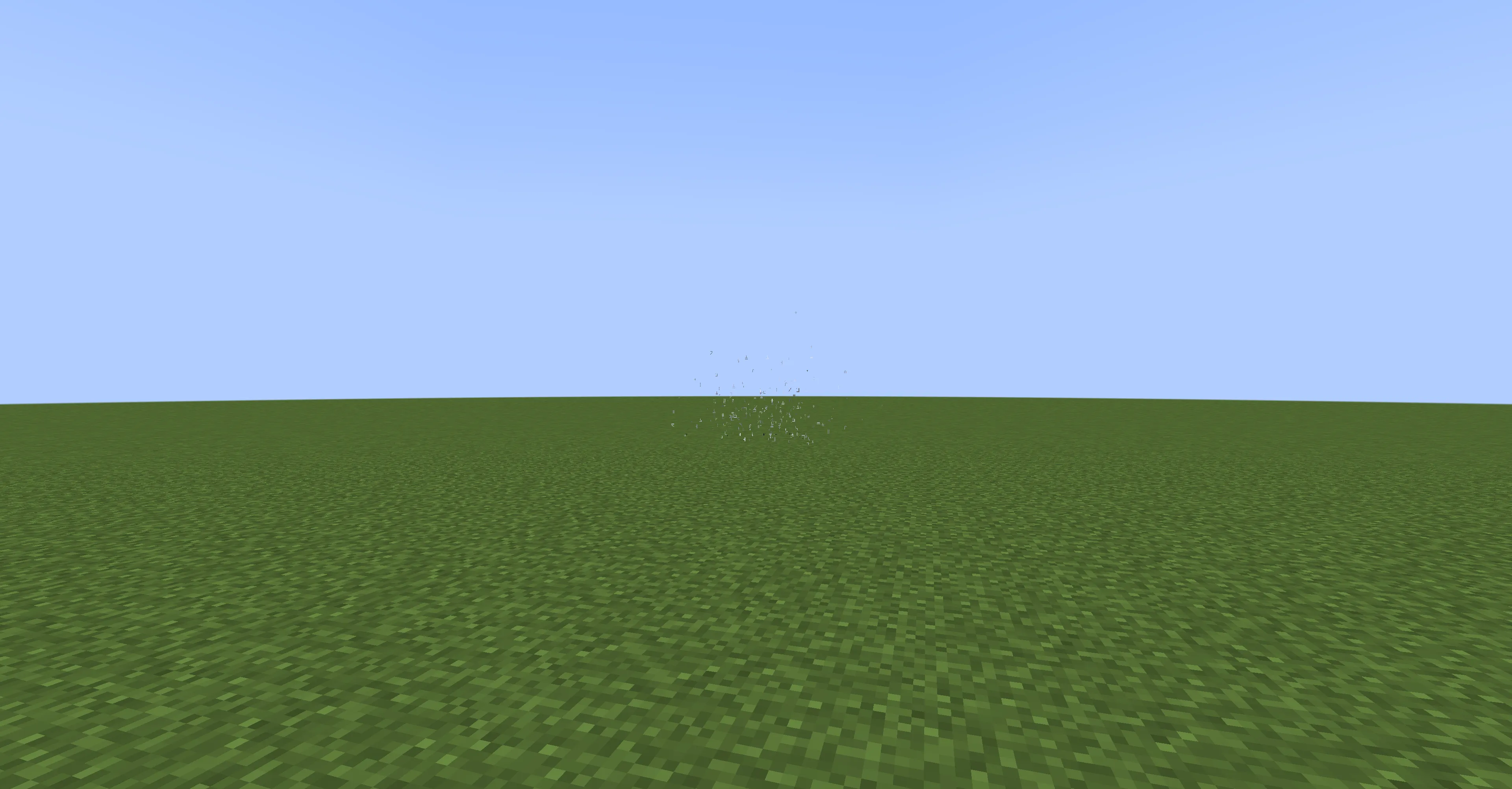 Basic Teleportation, Моды, Minecraft