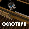 Cenotaph-revived — скриншот 1 (Плагины, Minecraft)