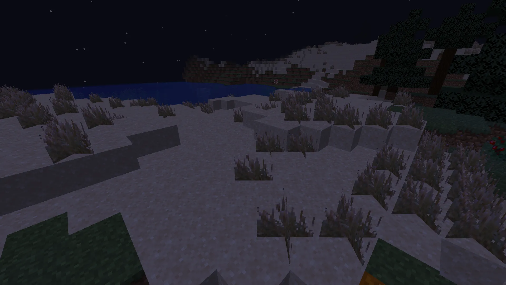 CultivateCraft — скриншот 2 (Моды, Minecraft)
