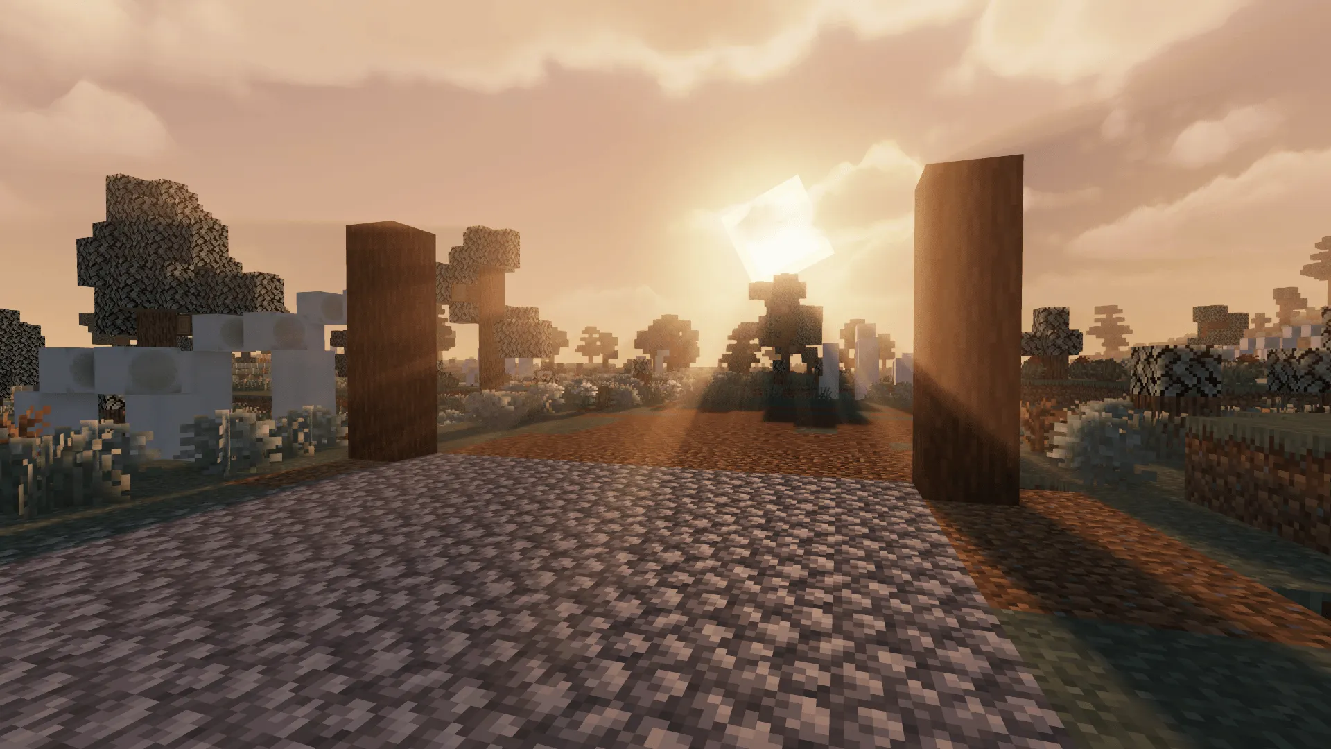 TrueCraft RL [UPDATED] — скриншот 2 (Модпаки, Minecraft)