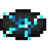 PortDiscs Renewed [Fabric Port] — скриншот 3 (Моды, Minecraft)