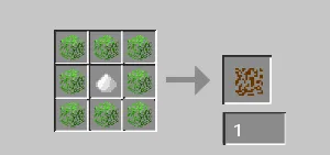 Slurvey's Slurpables Addon — скриншот 4 (Моды, Minecraft)