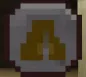 AcerCoin — скриншот 1 (Моды, Minecraft)