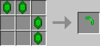 Infusium Tools Mod, Моды, Minecraft