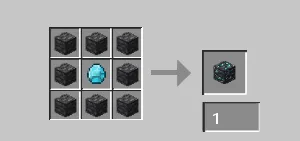 Craftable Ores! - by The_illLusioner — скриншот 12 (Моды, Minecraft)