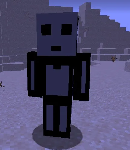 Legends Of Avalon — скриншот 4 (Моды, Minecraft)