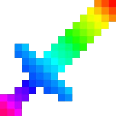 Roboy700,s Infinity caft — скриншот 2 (Моды, Minecraft)