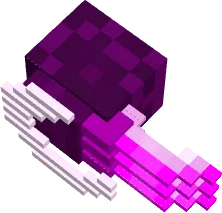 Shadow Summoner, Моды, Minecraft