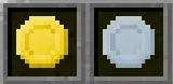 EasyCoin — скриншот 1 (Моды, Minecraft)