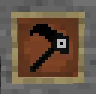 Tirpan73, Моды, Minecraft