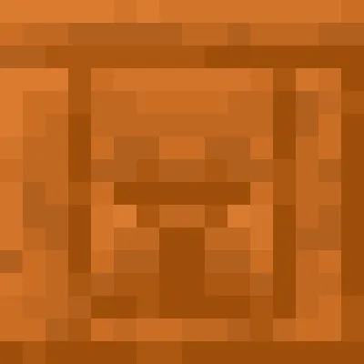 Ornate & Slate — скриншот 4 (Текстуры, Minecraft)