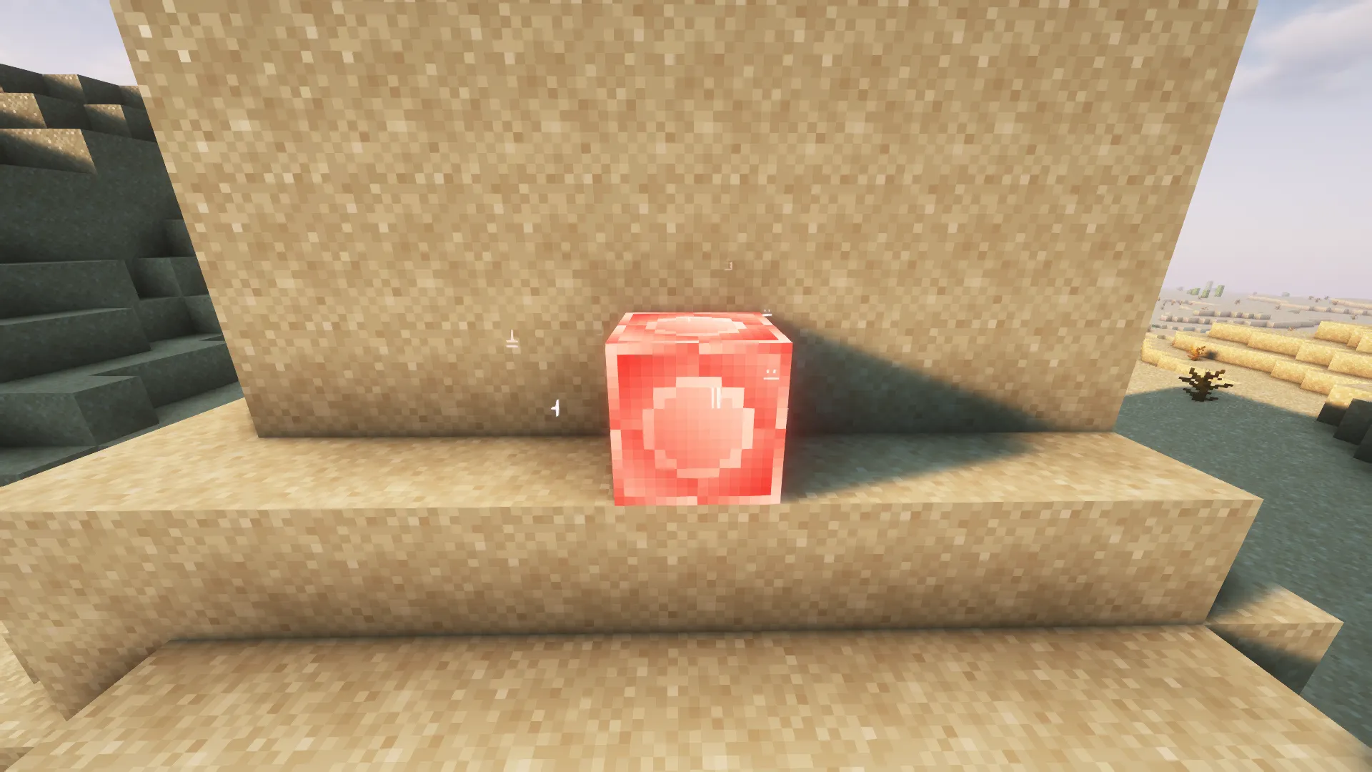 Conquest Craft, Моды, Minecraft
