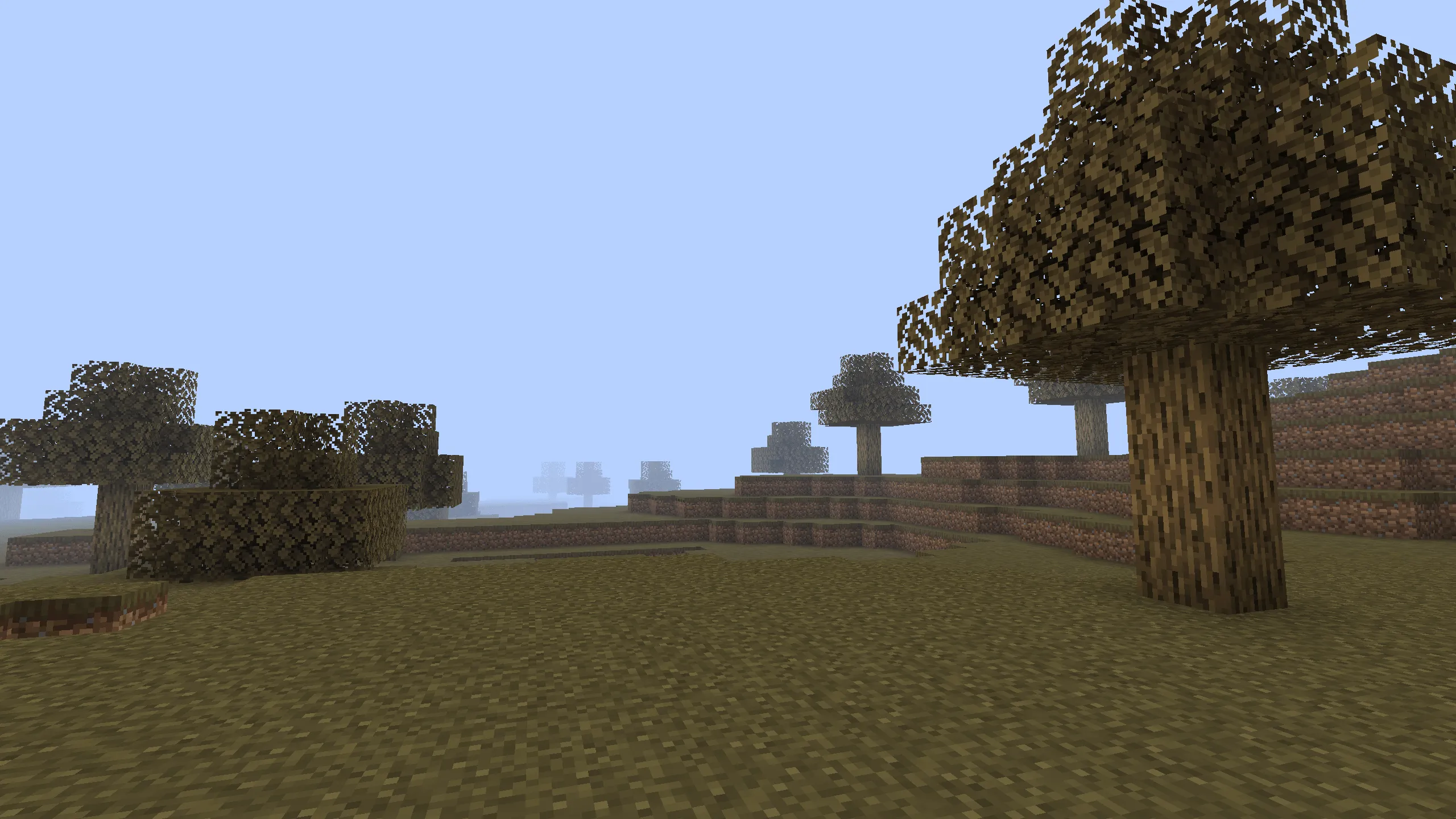 TerribleM2 — скриншот 6 (Моды, Minecraft)