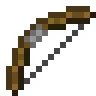 RageMode — скриншот 5 (Плагины, Minecraft)