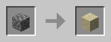 New crafts — скриншот 9 (Текстуры, Minecraft)