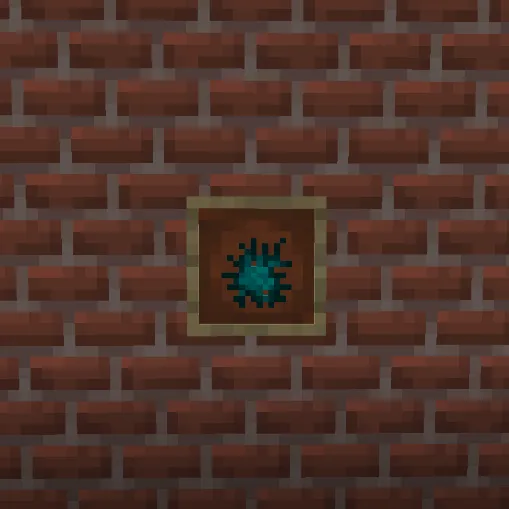 Forbidden's Cloth Beds, Моды, Minecraft