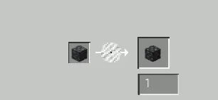 New Recipes - Craft all the things you want — скриншот 16 (Моды, Minecraft)