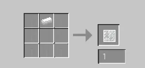 Next-Gen Smokes — скриншот 13 (Моды, Minecraft)