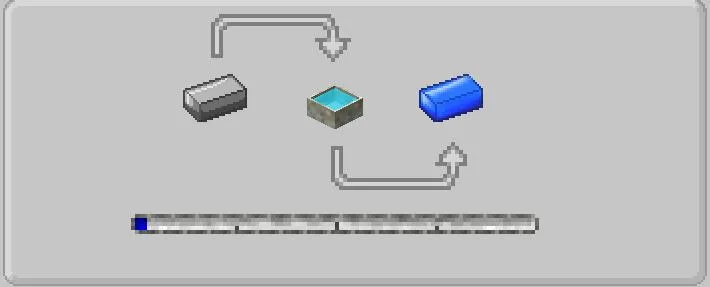 LifeStyle — скриншот 3 (Модпаки, Minecraft)