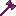 Mor Gözün Modu, Моды, Minecraft