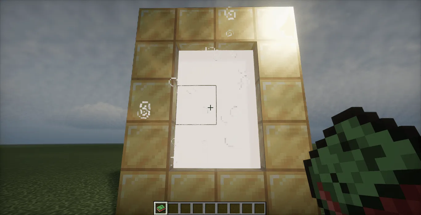 History of the Ancients — скриншот 11 (Моды, Minecraft)