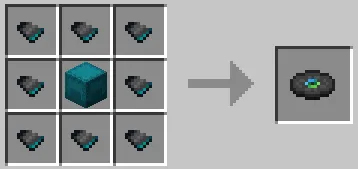 Inessentials — скриншот 11 (Моды, Minecraft)