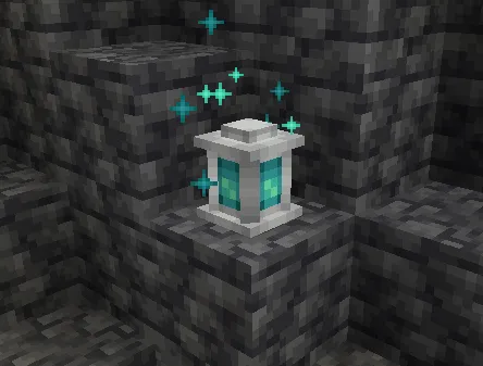 BrightShade, Моды, Minecraft