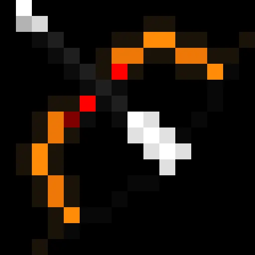 👻 Halloween Pack👻, Текстуры, Minecraft