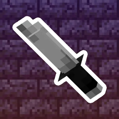 Masked Mobs, Моды, Minecraft