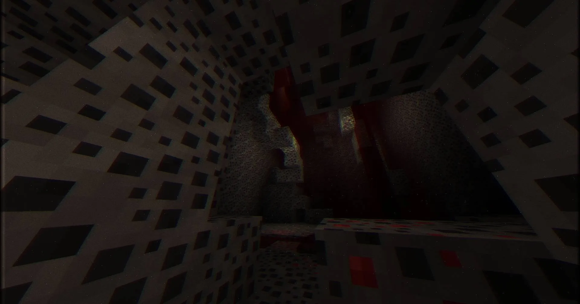 Gonebutnotforgotten.jar 2.0 — скриншот 4 (Моды, Minecraft)