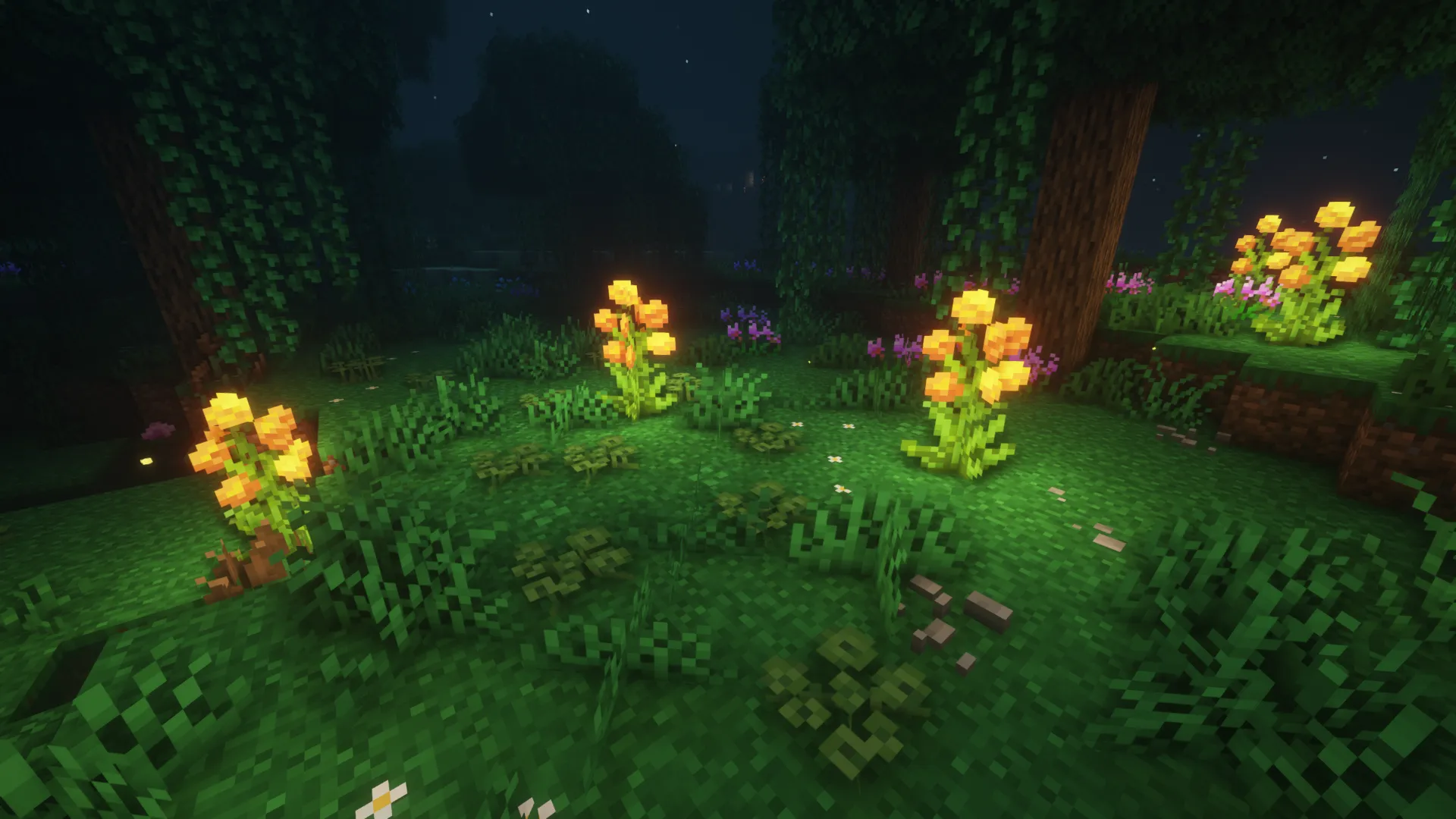 Legendary Additions — скриншот 6 (Моды, Minecraft)