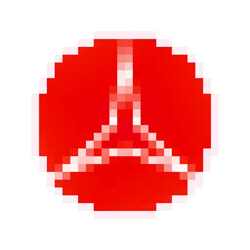 Not Default, Текстуры, Minecraft