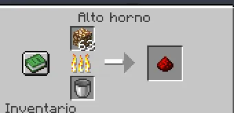 More Absurd Recipes, Моды, Minecraft