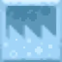 Elemental Paintings (Forge/Fabric) — скриншот 2 (Моды, Minecraft)