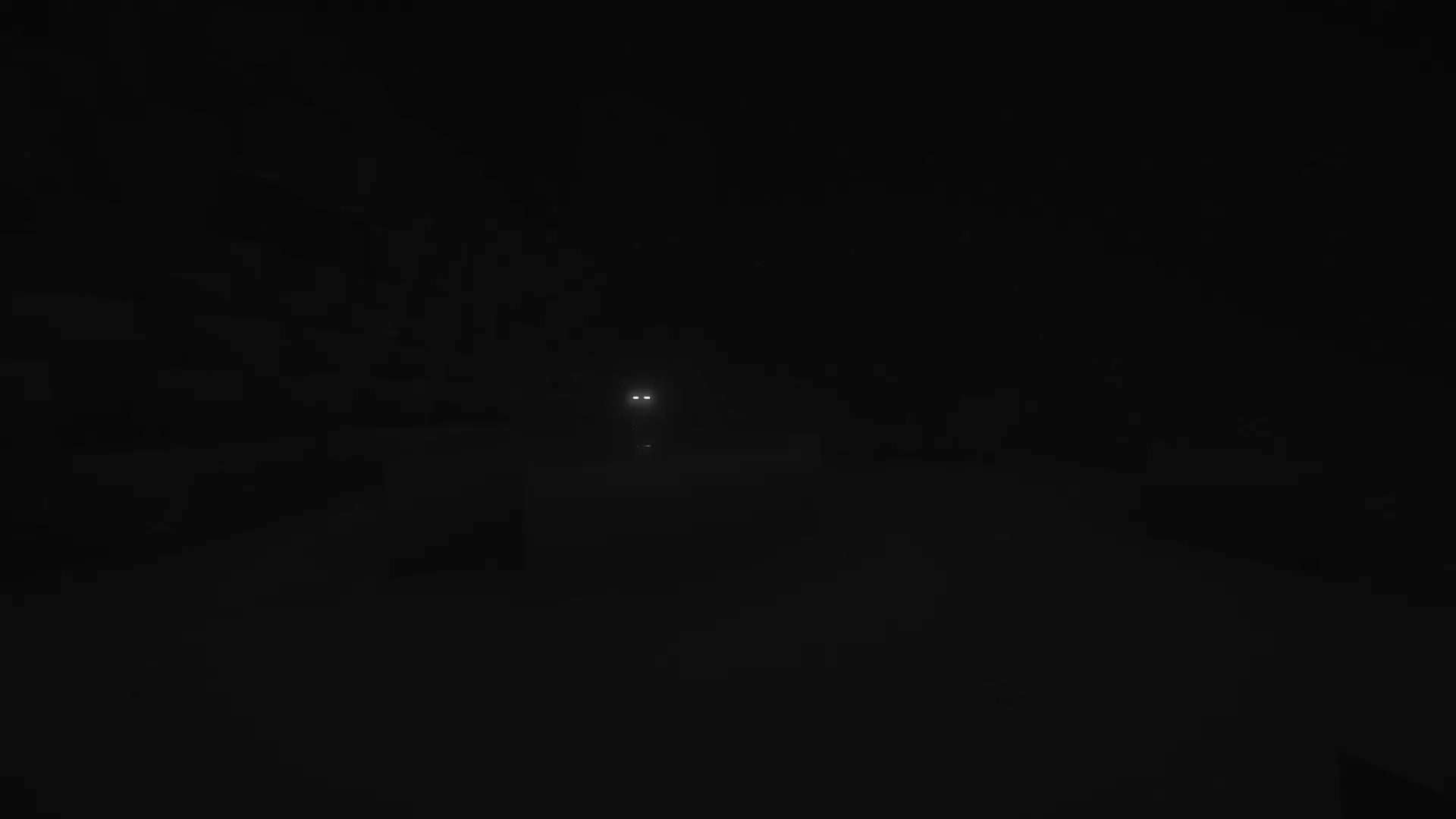 Super Horror Pack — скриншот 6 (Модпаки, Minecraft)