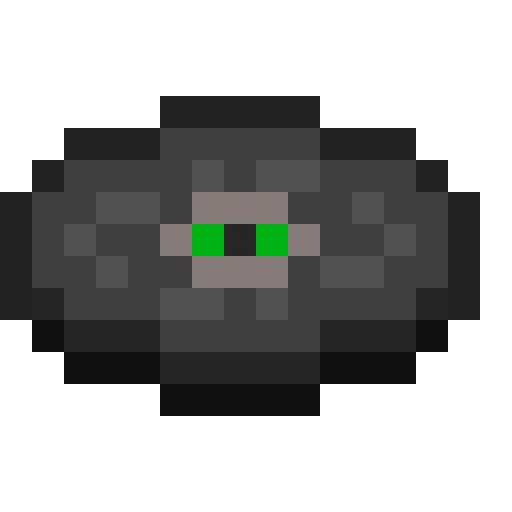 Oh, That Song..., Моды, Minecraft