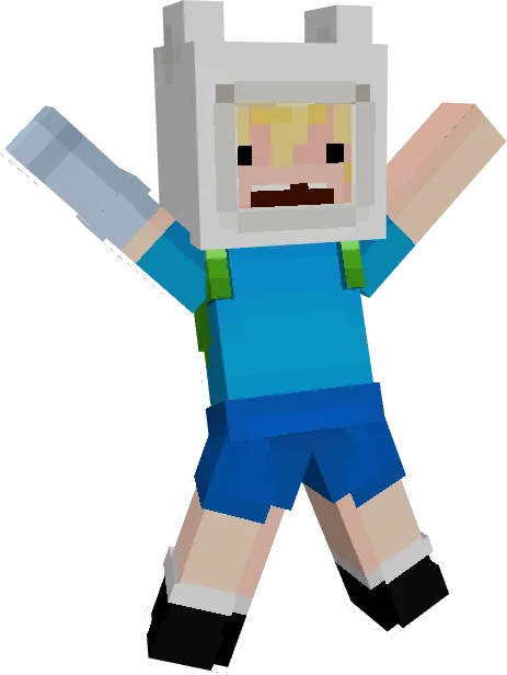 Animal Hats, Моды, Minecraft