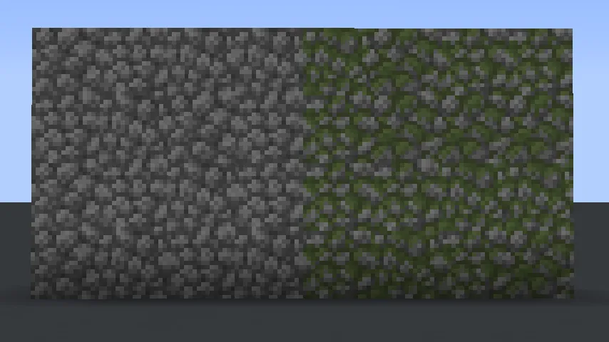 Arachnia — скриншот 41 (Текстуры, Minecraft)