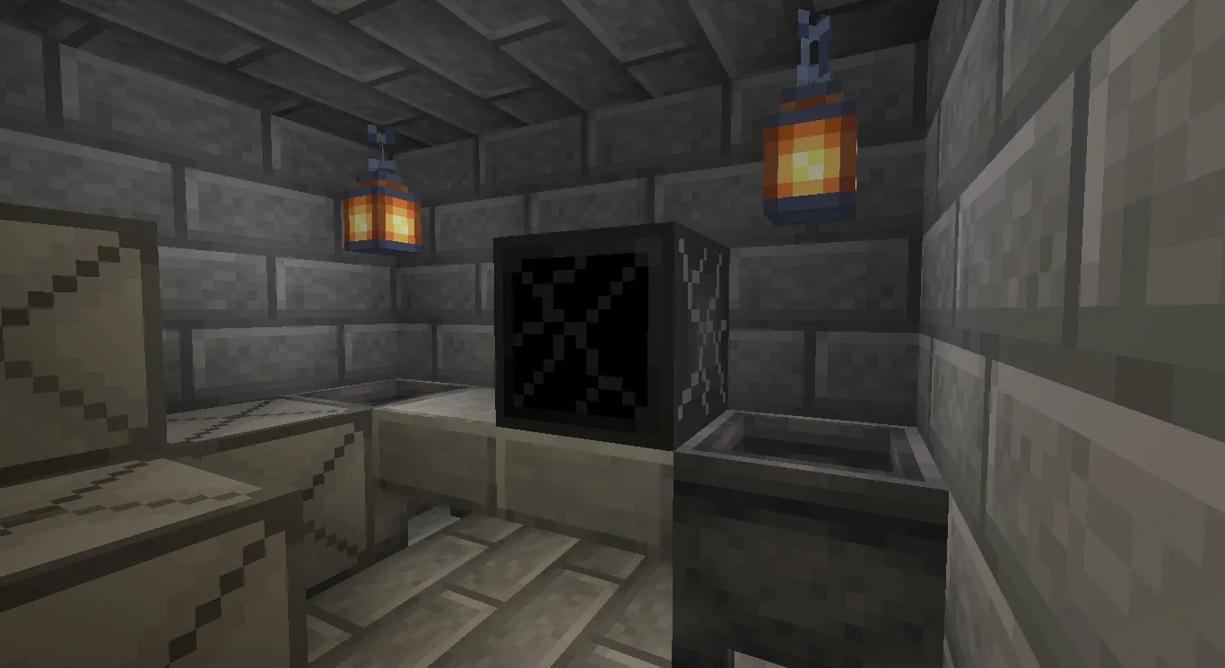 Simple Coins [Forge] — скриншот 2 (Моды, Minecraft)