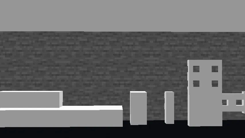 MineDeco — скриншот 1 (Моды, Minecraft)