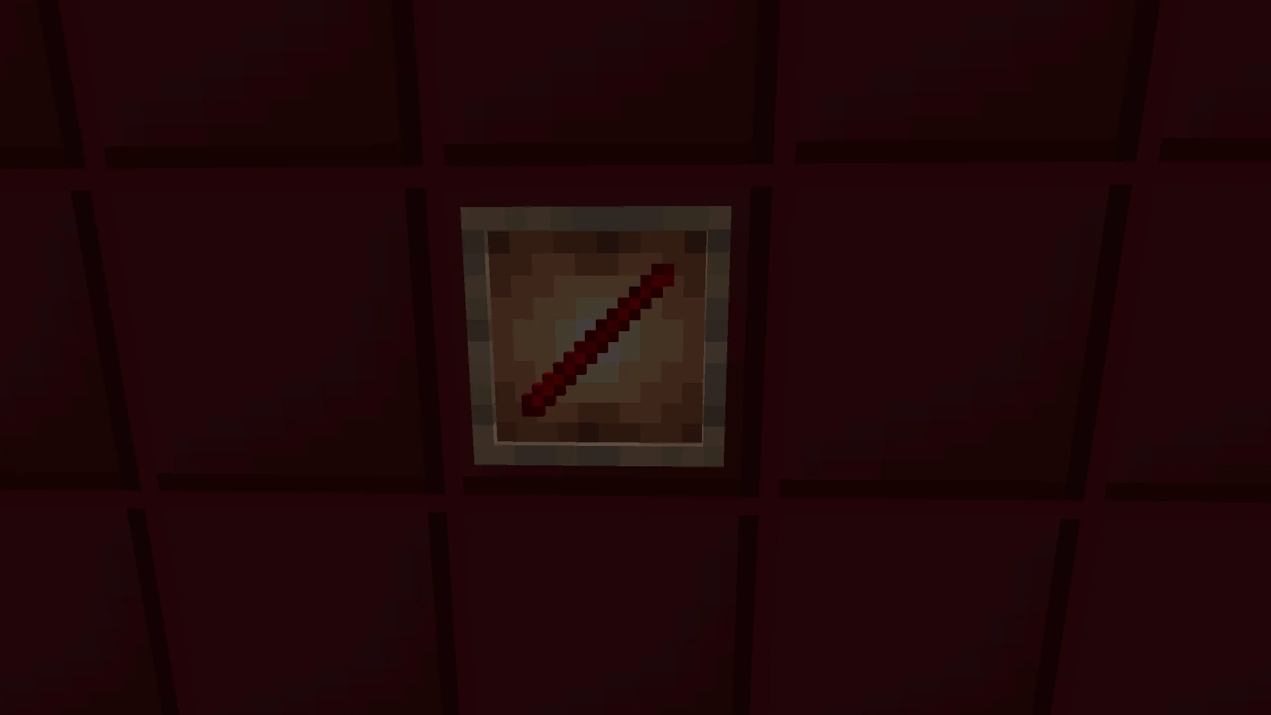 My Legendary Sword — скриншот 6 (Моды, Minecraft)