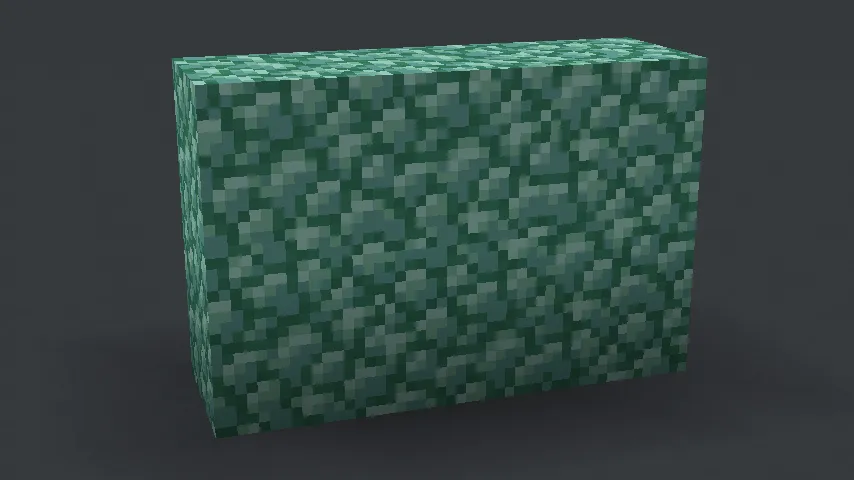Arachnia — скриншот 57 (Текстуры, Minecraft)