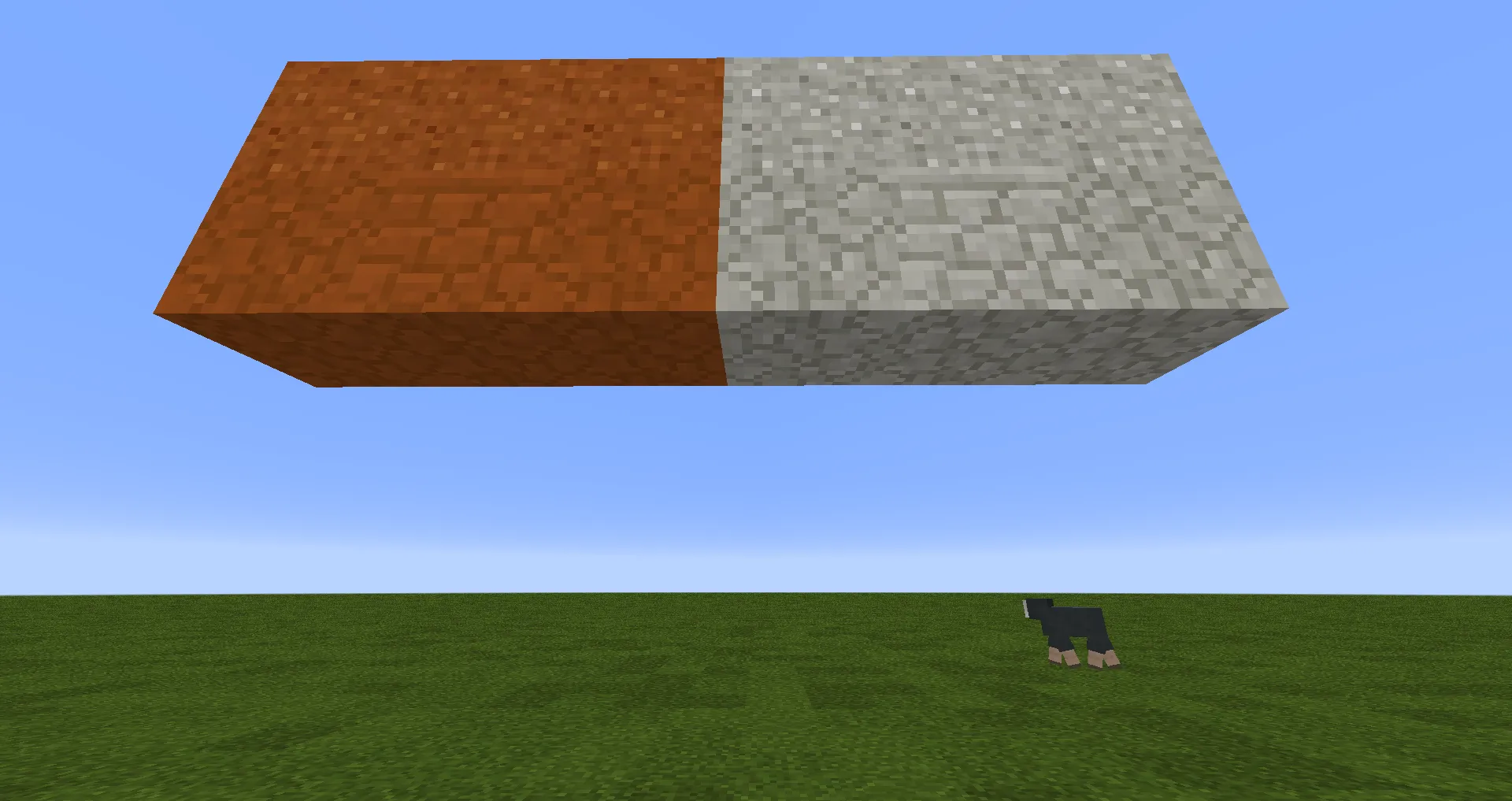 Better Compiled — скриншот 8 (Текстуры, Minecraft)