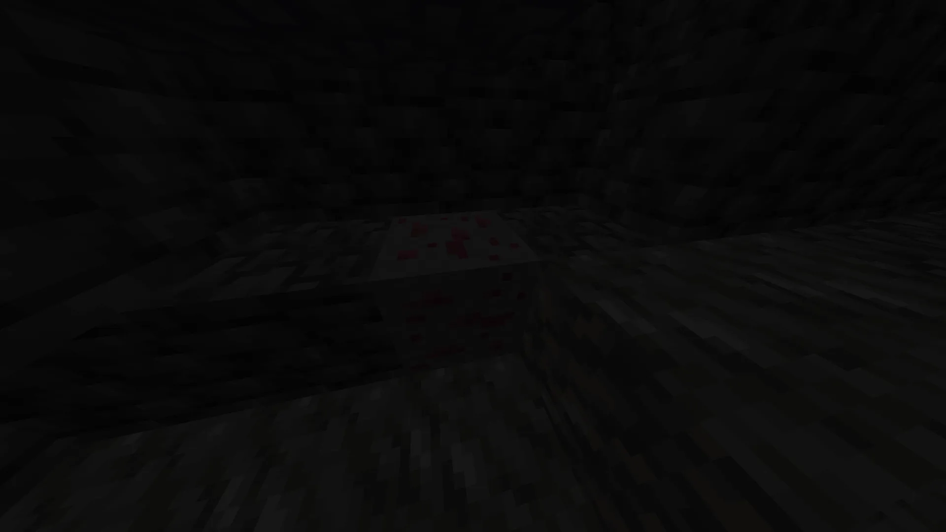 More Ores ModPJ — скриншот 1 (Моды, Minecraft)