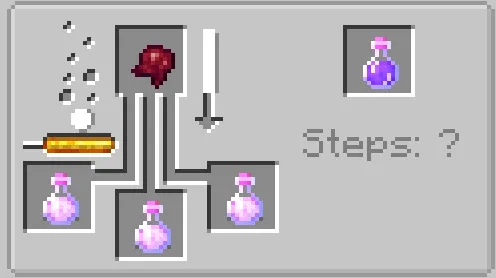 Milk Bottle, Моды, Minecraft