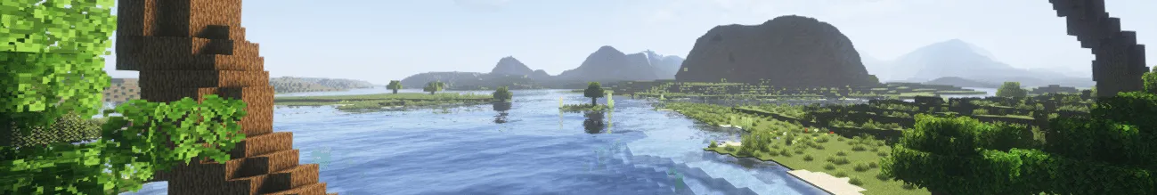 [TaCZ] Guns & Customs - Beta Entry, Модпаки, Minecraft