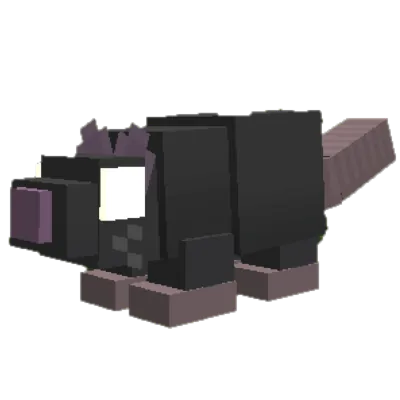 Scuffys Rats, Моды, Minecraft